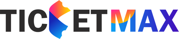 TICKETMAX