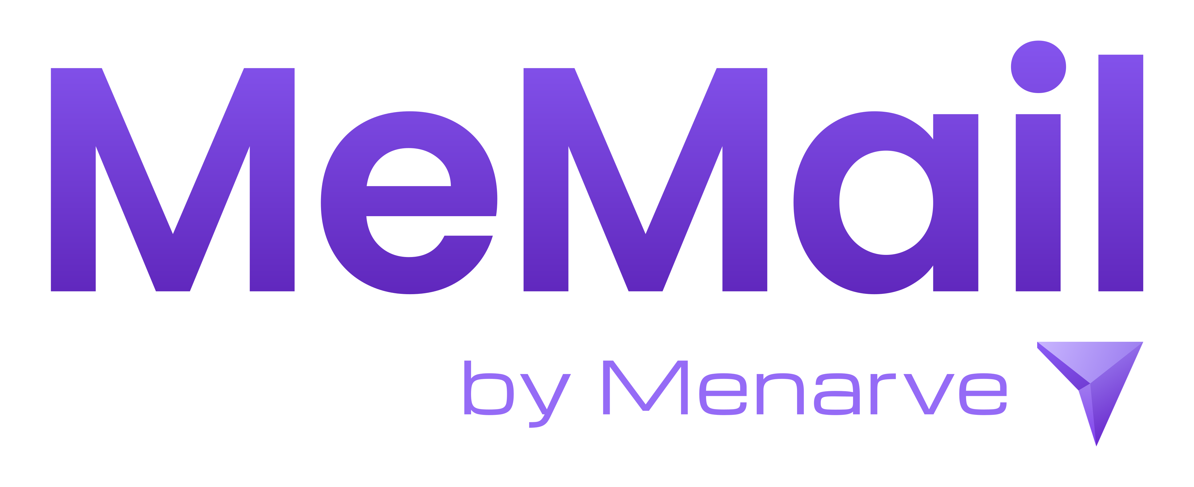 MeMail