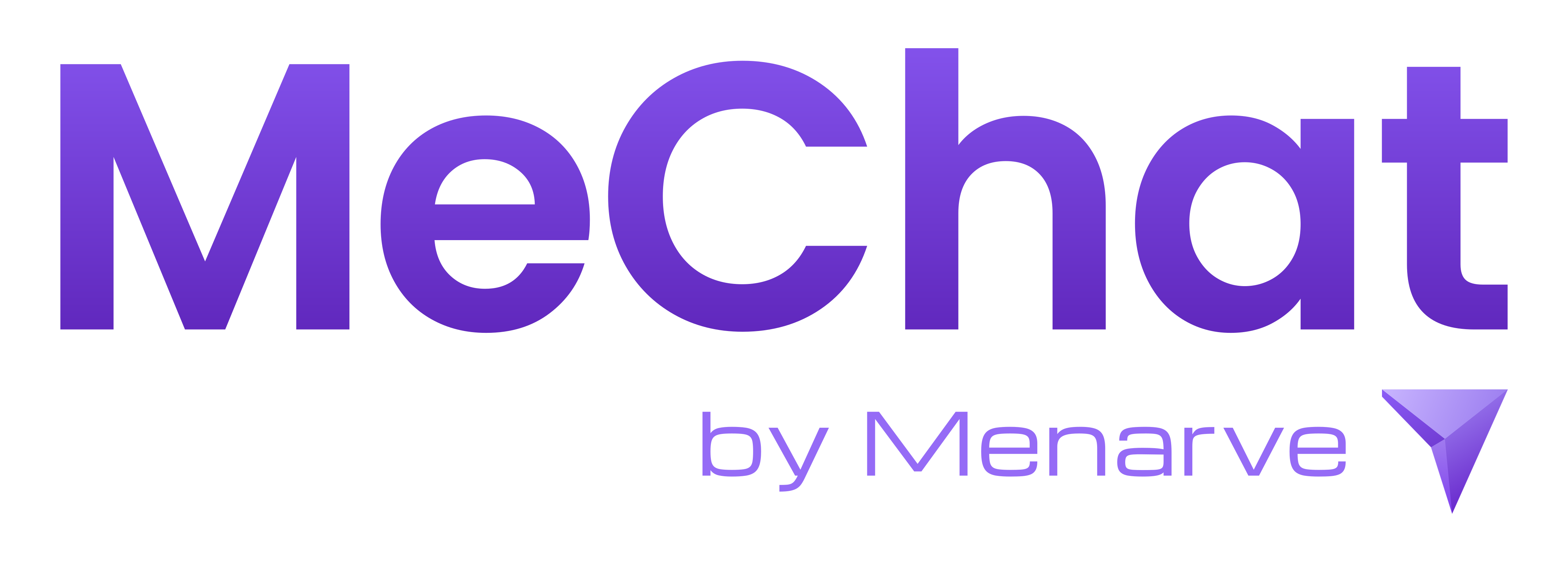 MeChat