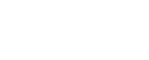 MeMail